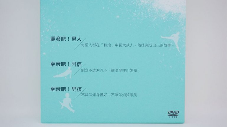 DSC00107 - 25967959167.jpg