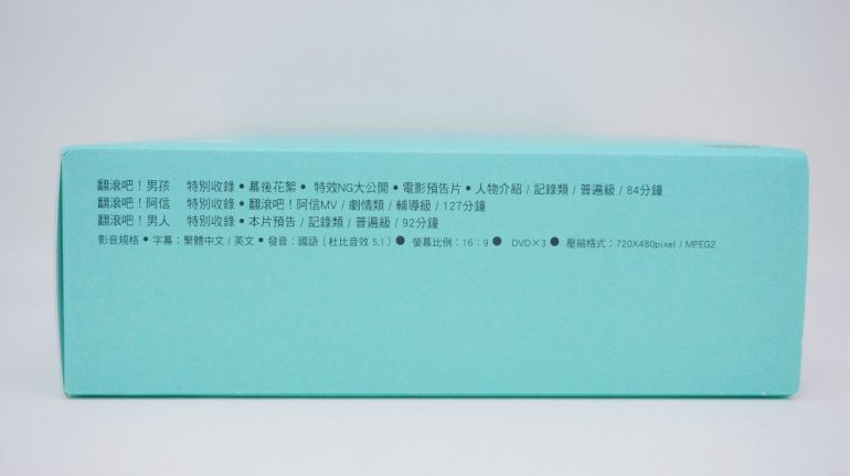 DSC00108 - 39945170725.jpg