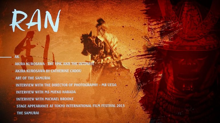 DSC09258.jpg