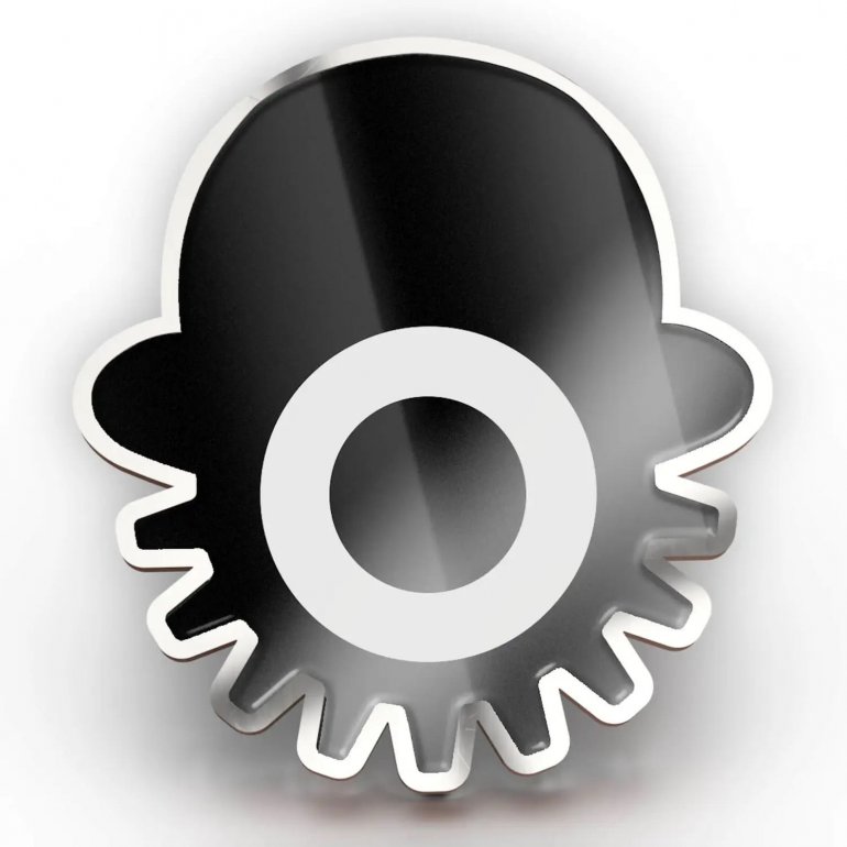 219945059_10222185981542803_5643626581453810642_n.jpg