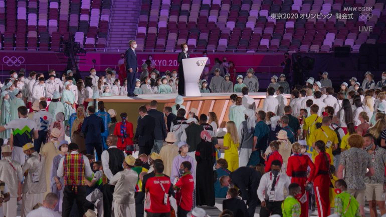 Summer Olympics Tokyo 2020 S01E01 Opening Ceremony 4320p HLG UHDTV AAC22.2 HEVC-.jpg
