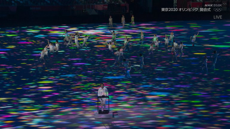 Summer Olympics Tokyo 2020 S01E01 Opening Ceremony 4320p HLG UHDTV AAC22.2 HEVC-.jpg