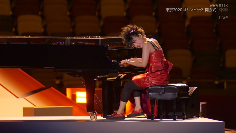 Summer Olympics Tokyo 2020 S01E01 Opening Ceremony 4320p HLG UHDTV AAC22.2 HEVC-.jpg