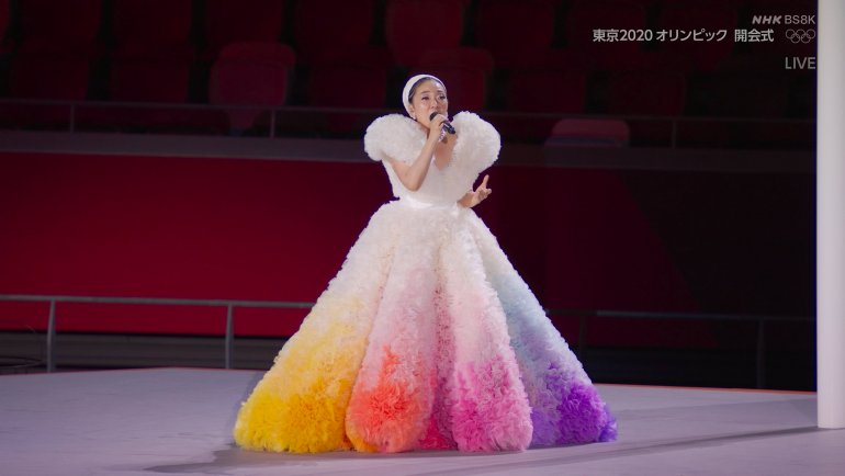 Summer Olympics Tokyo 2020 S01E01 Opening Ceremony 4320p HLG UHDTV AAC22.2 HEVC-.jpg