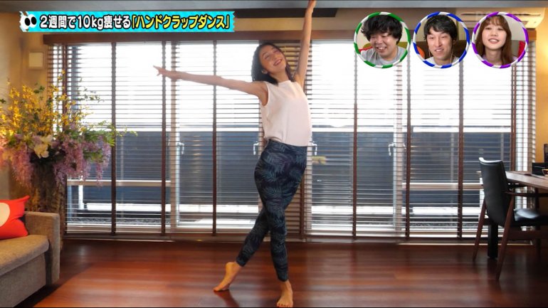 ruru1596093690360.jpg