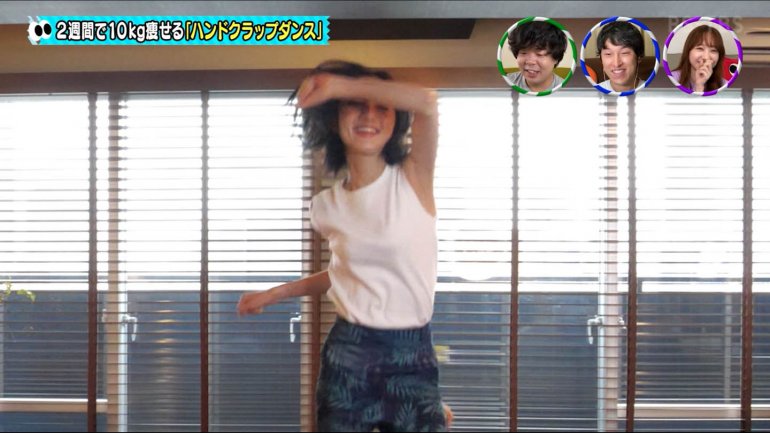 ruru1596093685656.jpg