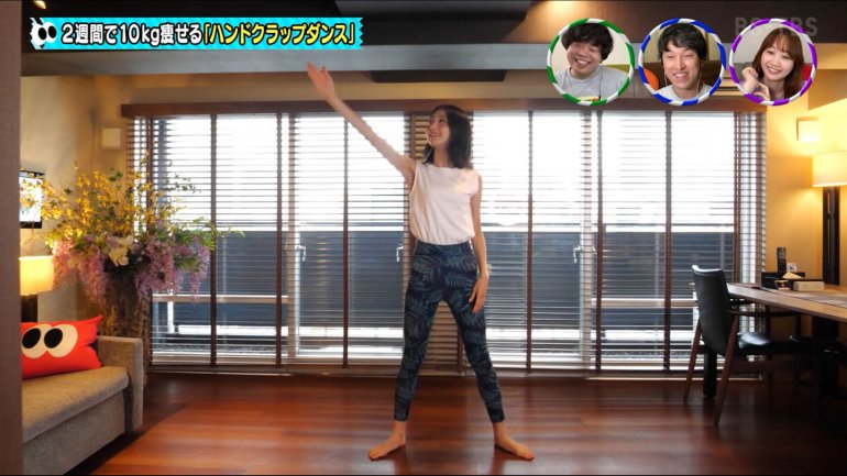 ruru1596093674973.jpg