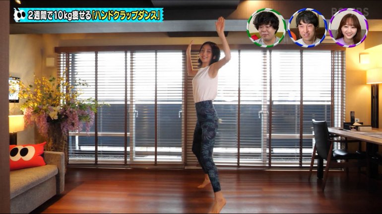 ruru1596093655559.jpg