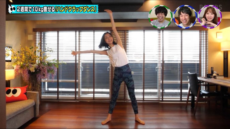 ruru1596093667447.jpg