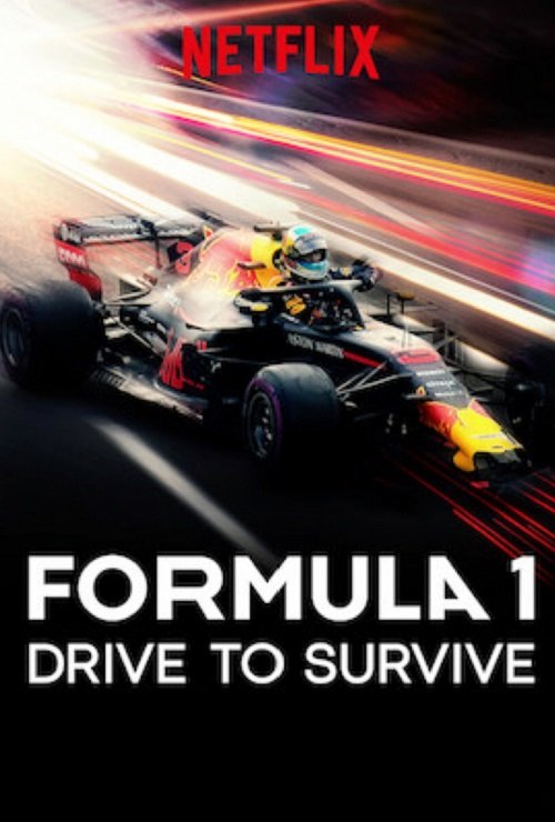 Formula 1：飆速求生.jpg