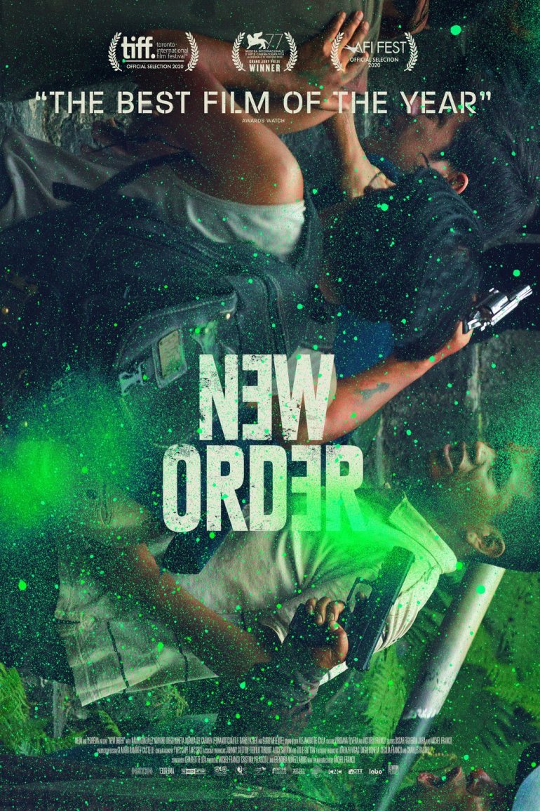 new-order-2020-poster.jpg