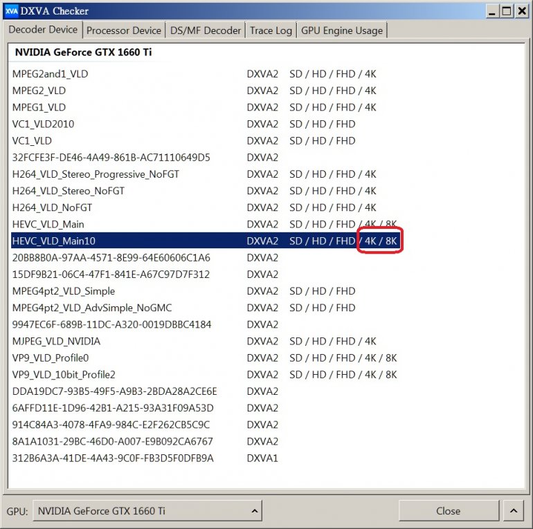hevc10_dxva.jpg
