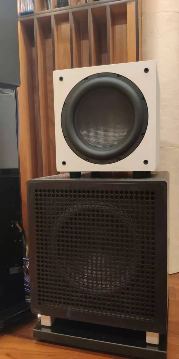 WeChat 圖片_20210802155706.jpg