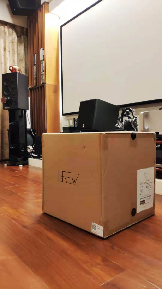 WeChat 圖片_20210802155718.jpg