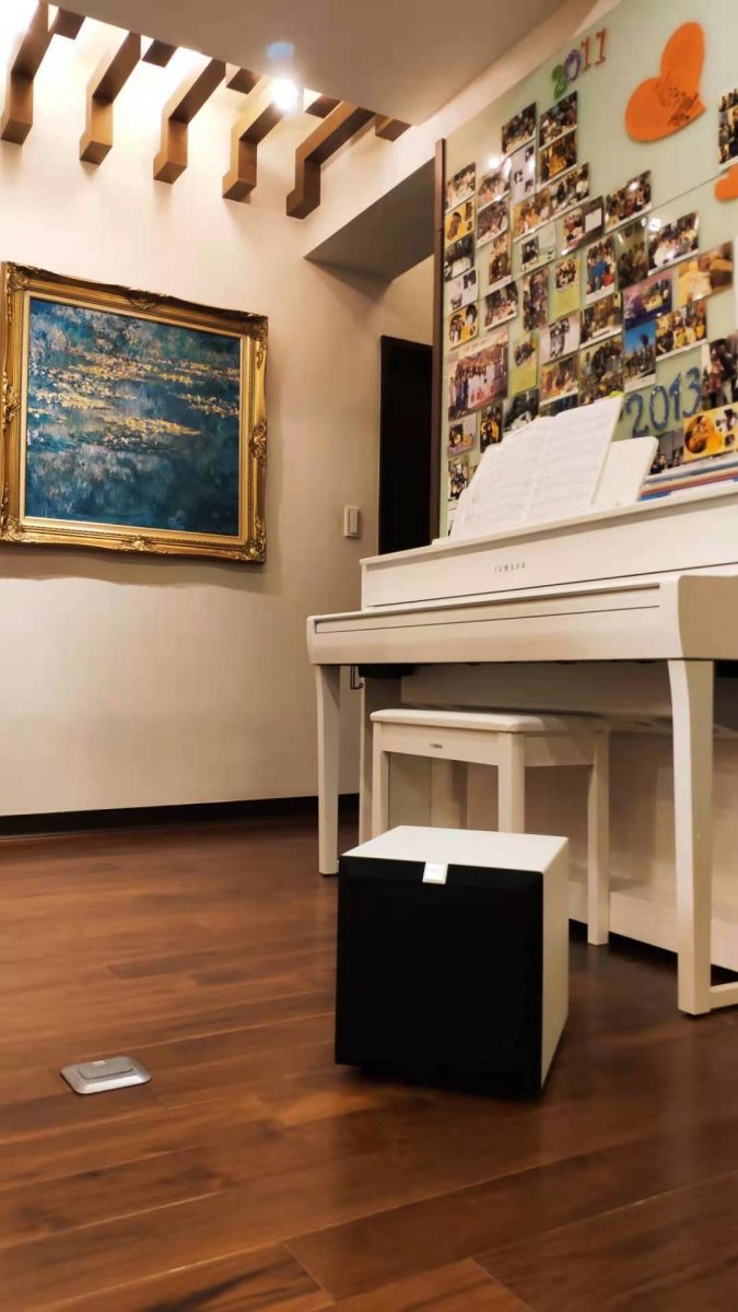 WeChat 圖片_20210802162704.jpg