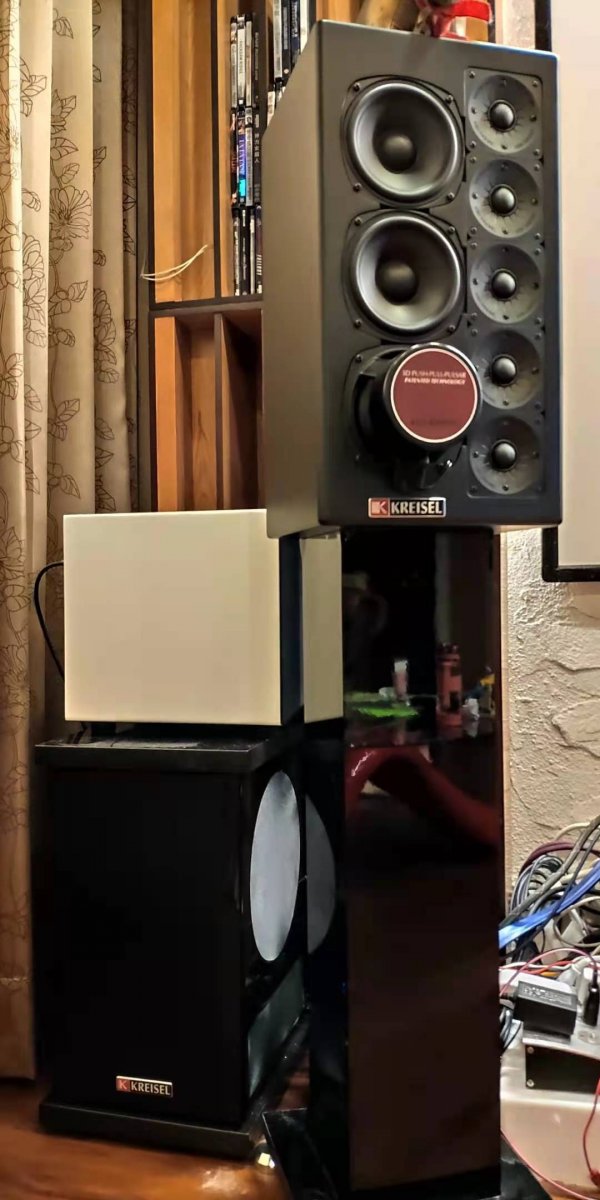 WeChat 圖片_20210802155257.jpg