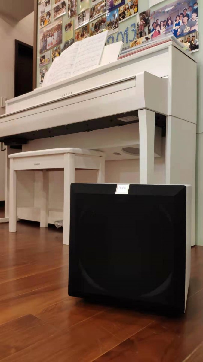 WeChat 圖片_20210802155310.jpg