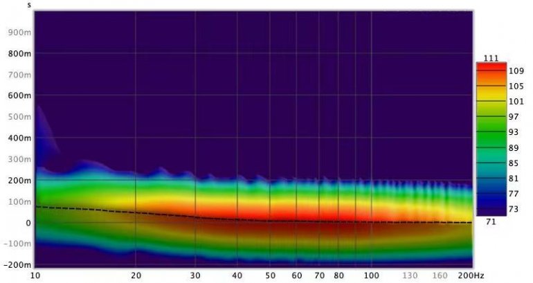 WeChat 圖片_20210802170624.jpg
