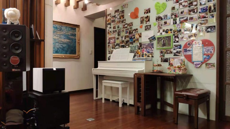 WeChat 圖片_20210802155314.jpg