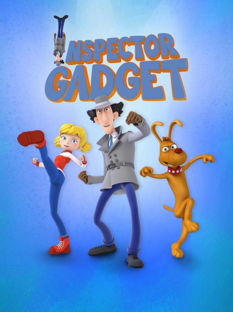 Inspector Gadget.jpg