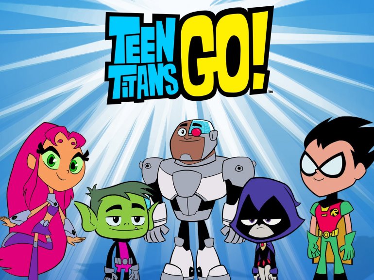 Teen Titans Go.jpg