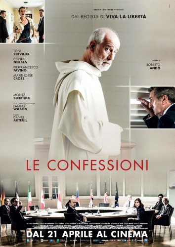 The.Confessions.(Le.Confessioni).2016.Italy.告解高峰會.jpg