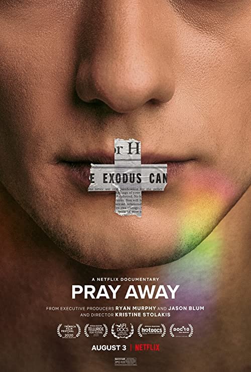 Pray.Away.(Netflix).2021.禱正：反同運動的醒與慟.jpg