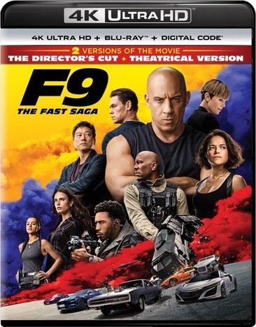 293962_front.jpg