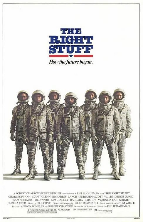 [太空先锋]The.Right.Stuff.1983.jpg