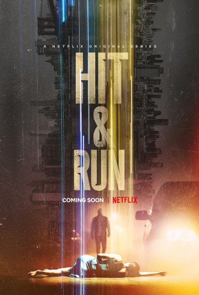 Hit.and.Run.2021.(Netflix).S01.意外真相.jpg