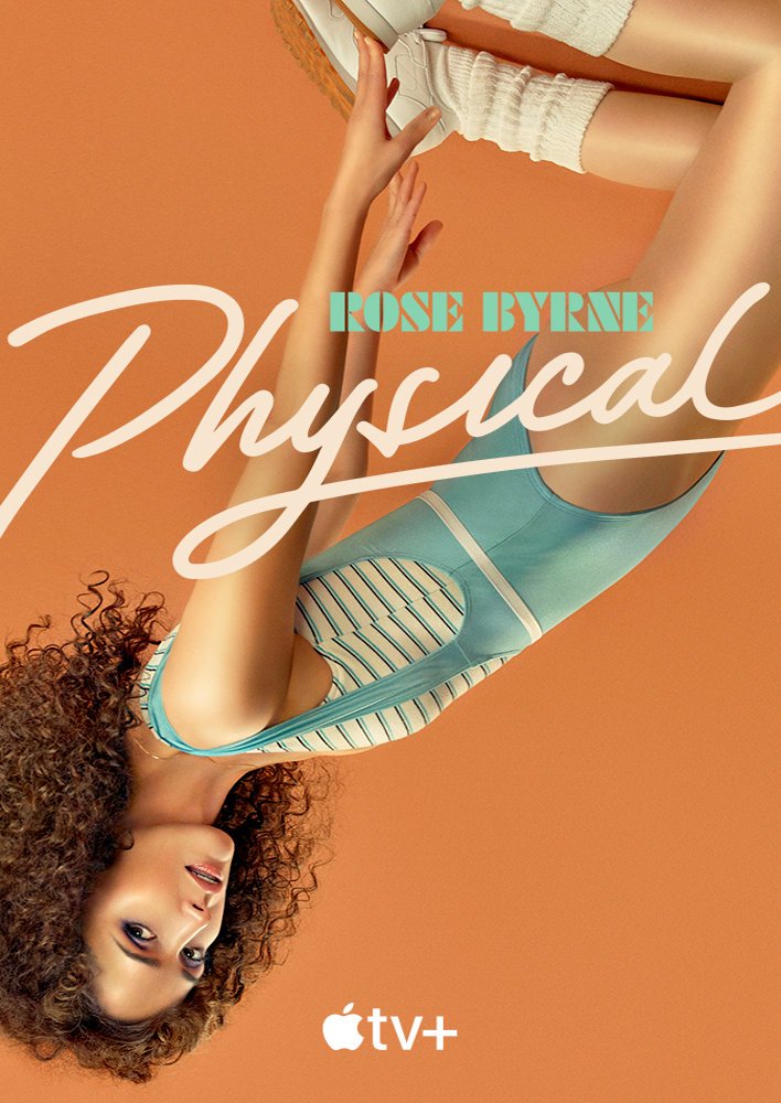 Physical.(A ).S01.舞出新方向.jpg