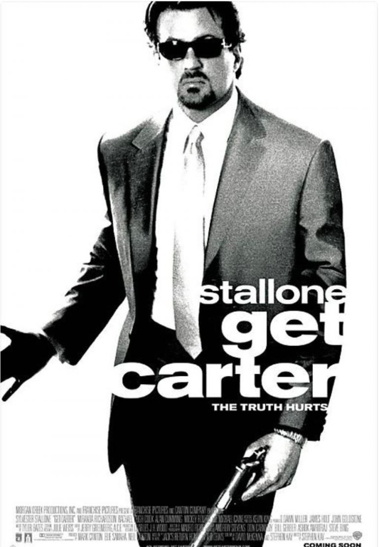 席維斯史特龍之大開殺戒 Get Carter(2000) .jpg