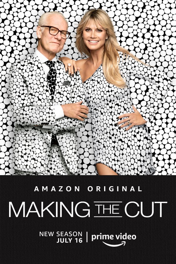 Making.the.Cut.S02.時尚爭霸戰.jpg