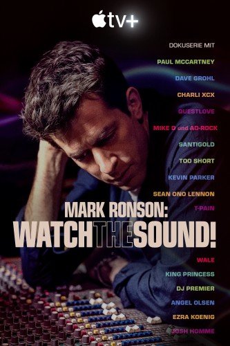 Watch.The.Sound.With.Mark.Ronson.(A ).S01.馬克朗森的音樂探照燈.jpg