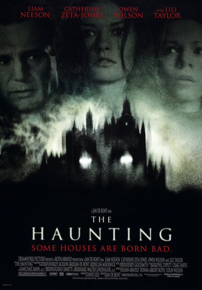 The Haunting (1999).jpg