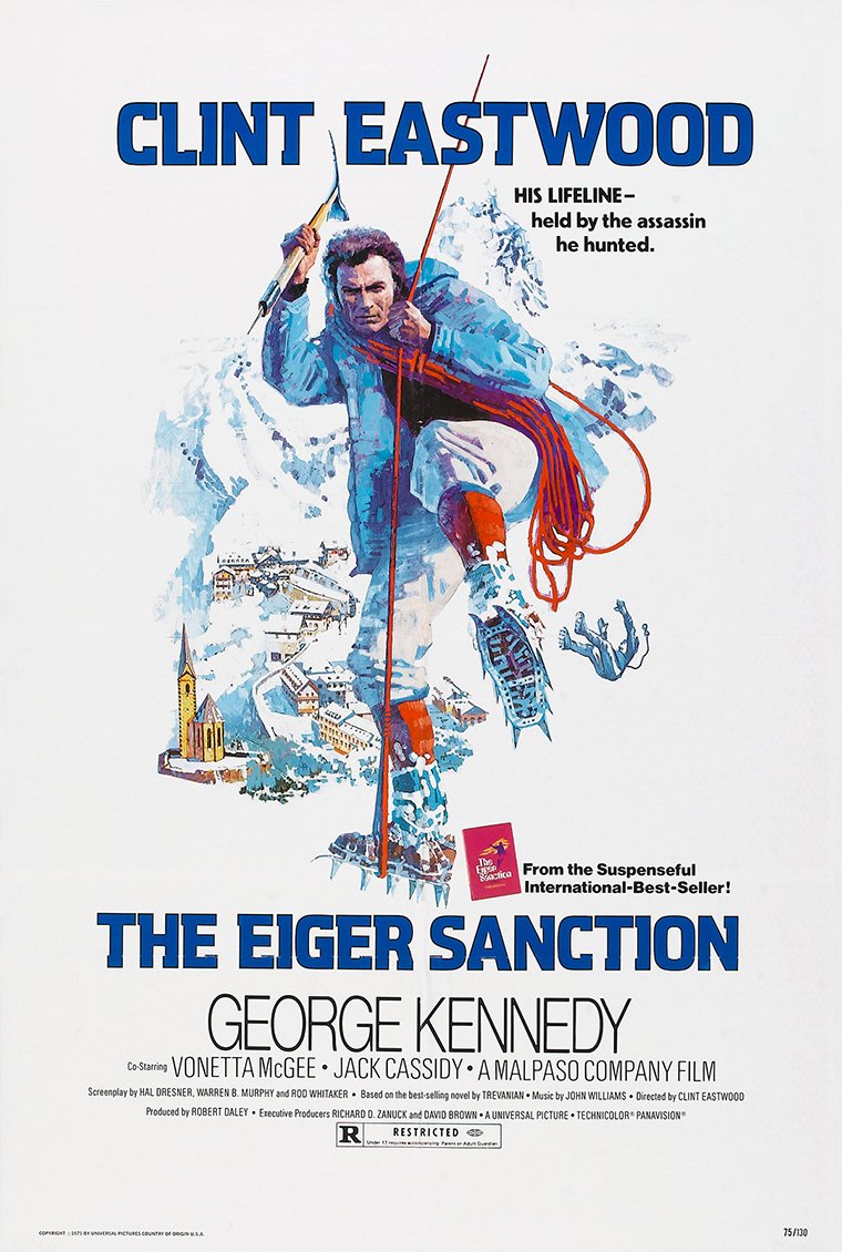 The Eiger Sanction.jpg