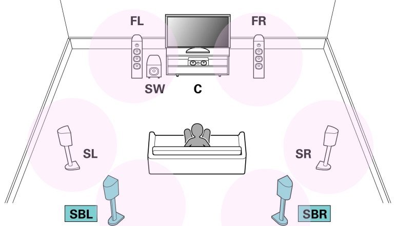 環擴2.jpg