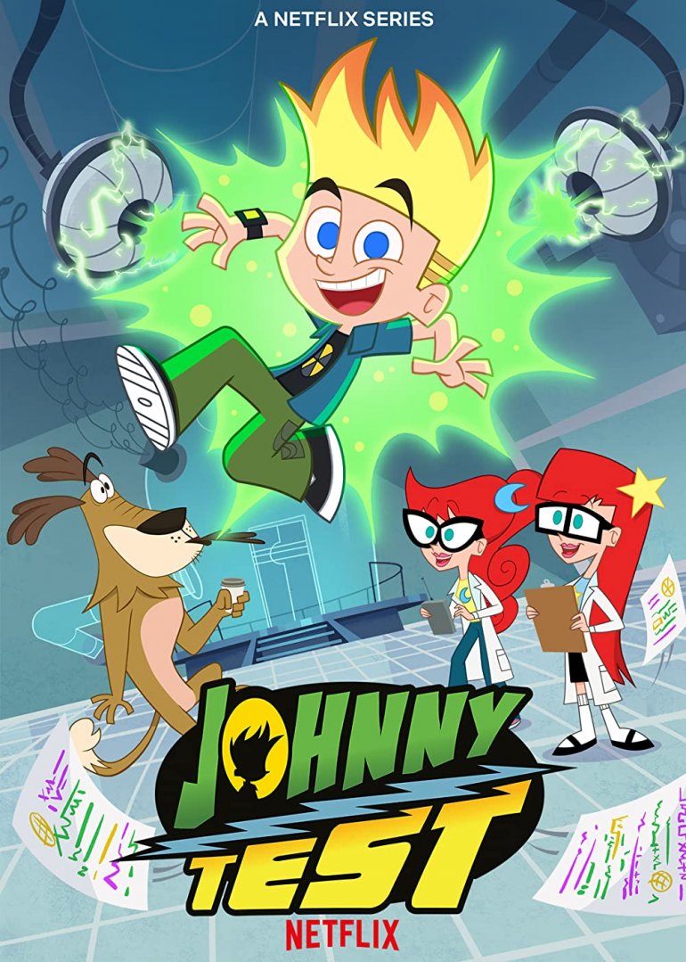 Johnny Test.jpg