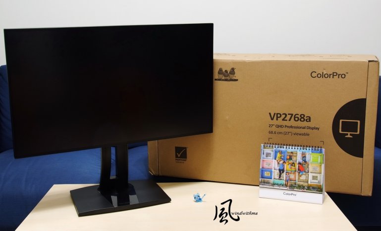 VP2768a01.JPG