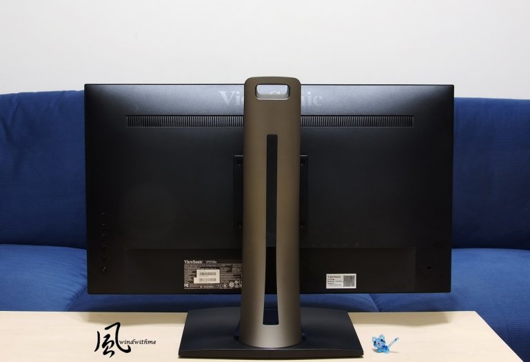 VP2768a06.JPG