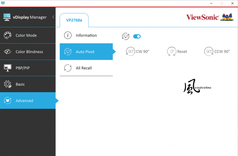 VP2768a15.png