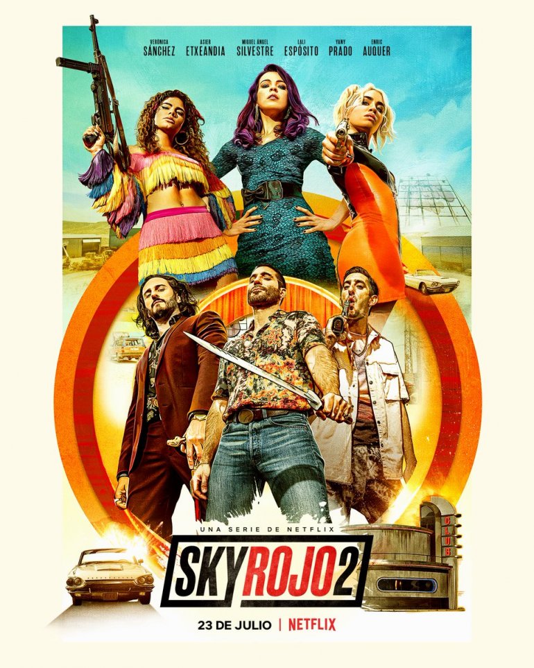 Sky Rojo Season 2.jpg