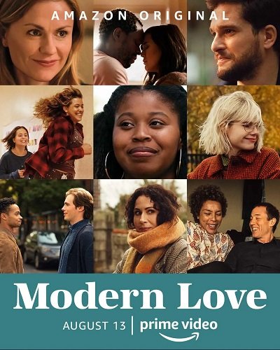 Modern.Love.2019.S02.摩登情愛.jpg
