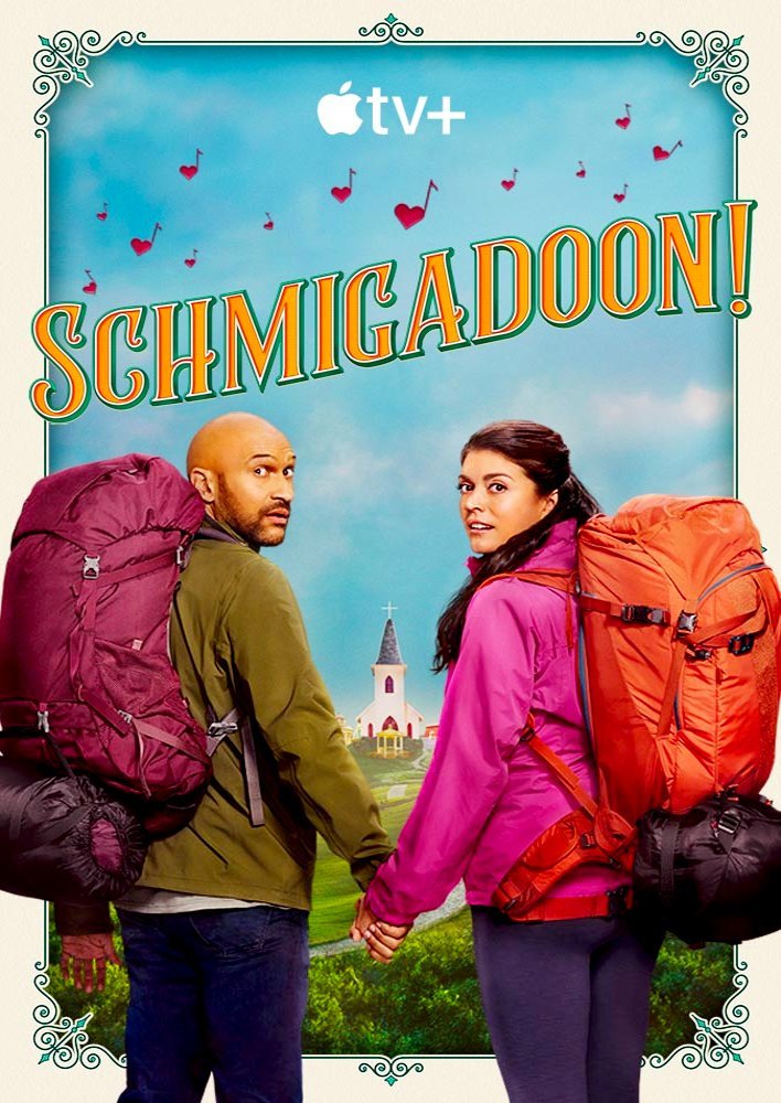 Schmigadoon.(A ).S01 歡迎來到施米加多！.jpg