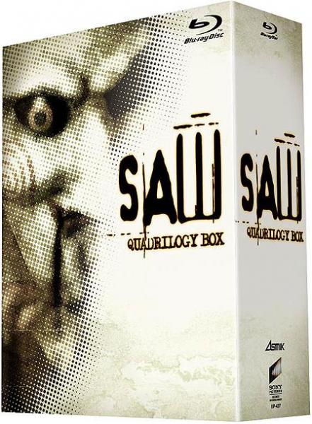 SAW.jpg