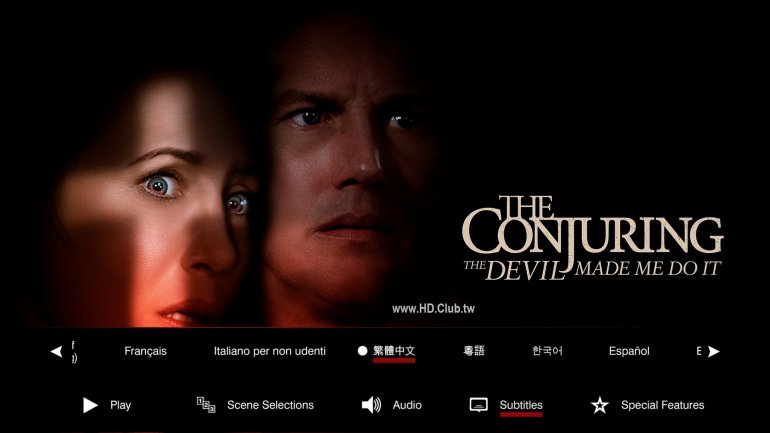 The Conjuring 3-2.jpg