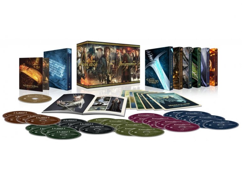 12606-1_kolekce-stredozeme--trilogie-pan-prstenu-a-hobit--prodlouzene-verze-i-ki.jpg
