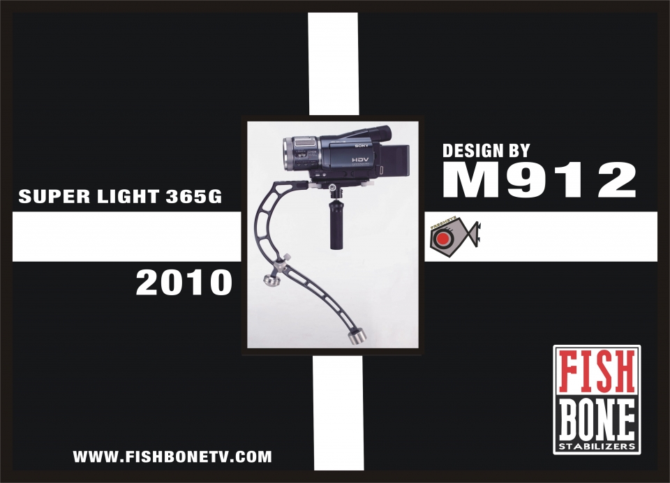 M912.jpg