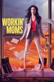 Workin'.Moms.S05.jpg