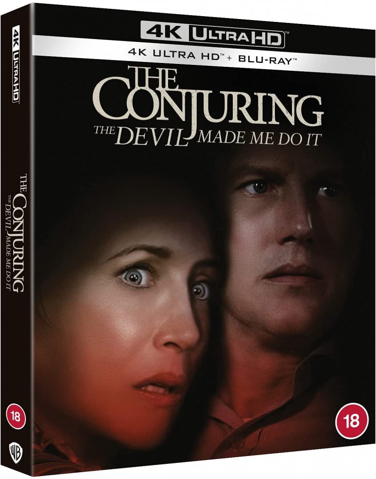 The_Conjuring_The_Devil_Made_Me_Do_It_4K-UHD-Blu-ray.jpg
